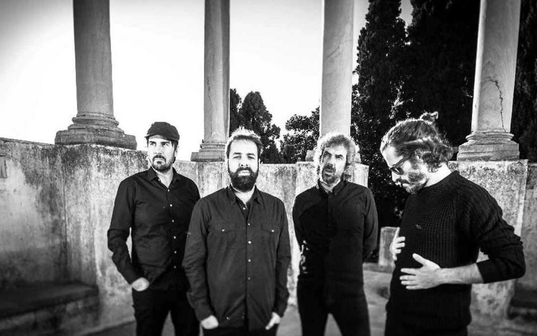 ¡Bravo Madrid!, un ciclo de música en salas con más de 20 conciertos en directo