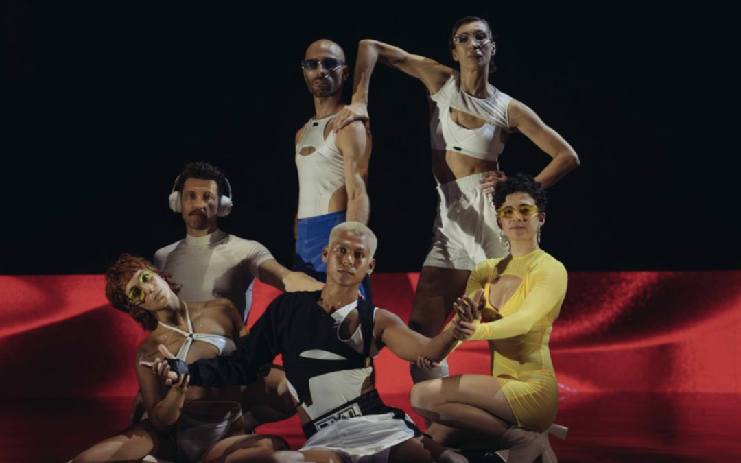 BAALCONING EN EL TEATRE PRINCIPAL