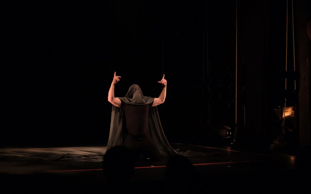 La perspectiva de género se posa en los clásicos del Siglo de Oro